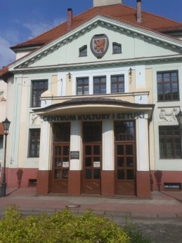 Stary system przechodzi do historii. Nowe zasady zapisów na zajęcia