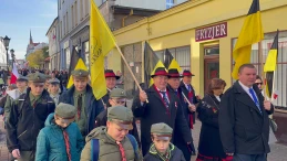 Koncerty, parada i śpiewanie pieśni patriotycznych. Przed nami Powiatowe Obchody Święta Niepodległości