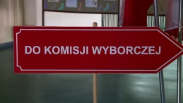 Druga tura wyborów. W tych gminach w powiatach wejherowskim i puckim ponownie pójdą zagłosować
