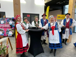 Nie tylko na wsiach! W tym mieście powstanie Koło Gospodyń Miejskich