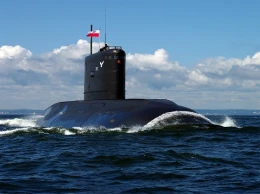Szczególna rocznica. To największy związek taktyczny Marynarki Wojennej