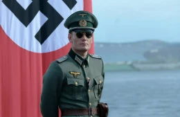 Sceny do szpiegowskiego serialu kręcono w Trójmieście. Drugi sezon "Zatoki Szpiegów" wchodzi na mały ekran