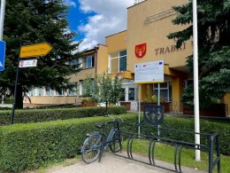 Rusza nabór do rady seniorów. Sprawdź, jak zgłosić swoją kandydaturę
