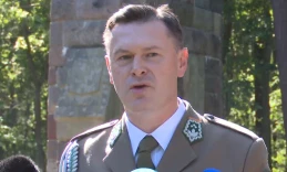 Bartłomiej Obajtek traci stanowisko. Jest postępowanie ws. mieszkania, które miał kupić