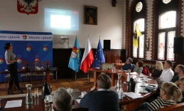 Modernizacja systemu odwodnienia. Kluczowy dokument dla miejskiej retencji