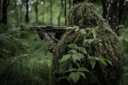Do wojska zamiast pracy sezonowej? Płacą kilka tysięcy złotych!
