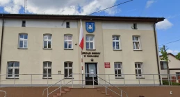 Zakaz podlewania i napełniania basenów. Gmina ogranicza pobór wody z sieci