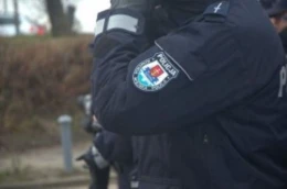 9-latki poszukiwały wszystkie jednostki policji w mieście