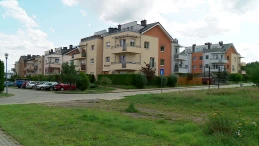 Zabił sześcioletnią córkę i popełnił samobójstwo. Prokuratura umorzyła śledztwo 