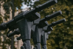 Uratowali 11-latkę potrąconą na hulajnodze