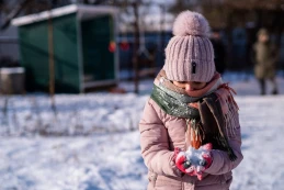 Ferie są dla wszystkich! Gmina organizuje wypoczynek bez barier