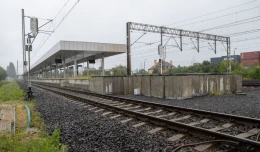 Podróżni mogą zacierać ręce! Będzie nowe przejście na ważnym peronie 