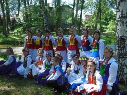 Święto tradycji i folkloru. Kociewiacy spotkają się w Pelplinie