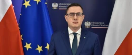 Rząd podał plan na 2024 w związku z elektrownią jądrową. 'Program polskiej energetyki jądrowej będzie realizowany'