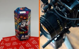 Gramy z WOŚP! Wylicytuj relację Twojej Telewizji Morskiej i artykuł na portalu Nadmorski24.pl z twojej imprezy! 