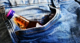 Kolejne miasto ogranicza sprzedaż alkoholu. Nocny zakaz od września