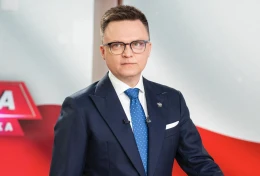 Kandydat na prezydenta Polski odwiedzi nasz region