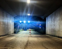 iPhone wezwał pomoc… na darmo. Służby apelują: odbierajcie telefony!