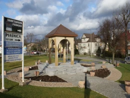Wejherowo uczci pamięć Powstania Warszawskiego 