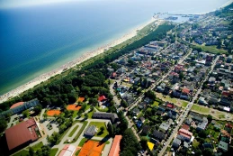 Spalarnia śmieci w kurorcie? ‘Niech zwycięży prawda’