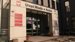 Strefa rekreacji, budowa mini parku i nie tylko. Mieszkańcy Redy wybiorą na co wydać część pieniędzy z budżetu
