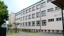 Rusza rekrutacja do publicznych przedszkoli i szkół 