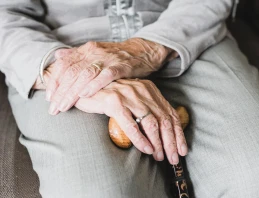 Chcieli ją nabrać na wypadek. Seniorka wykazała się czujnością