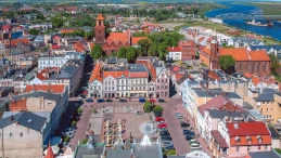 Budżet Obywatelski 2026. Mieszkańcy już wkrótce zagłosują