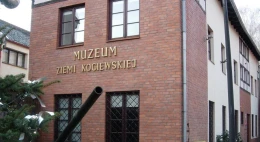 Noc Muzeów pełna kontrastów. W Starogardzie klasyka, w Owidzu słowiańskie dreszcze
