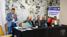 Mieszkańcy się wypowiedzieli. W tej gminie będzie nowe sołectwo!