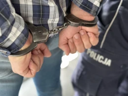 Pechowy złodziej spotkał swoją ofiarę w autobusie