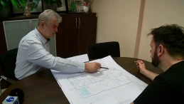 Powstanie nowe centrum rekreacyjne w gminie Krokowa. Znajdą się tam m.in. baseny, bowling i gabinety do rehabilitacji 