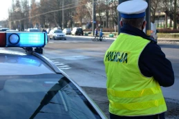 Policjanci na emeryturze nie chcą wracać. Na Pomorzu 650 wakatów 