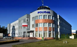 Zaginął 80-letni mężczyzna. Od kilku dni nie wrócił do domu