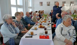 Światowy Zjazd Kaszubów coraz bliżej. Gdynia odsłania szczegóły