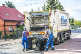 Mieszkańcy zapłacą więcej za śmieci. Decyzja zapadła!