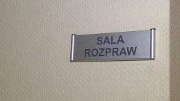 Były wiceprezydent Gdańska skazany! Został ukarany za molestowanie małoletniego