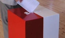 Historyczny moment. Kobieca siła na czele powiatu starogardzkiego
