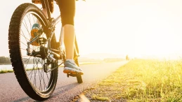 Kolejna edycja konkursu rowerowego. Pracownicy firm mogą zgłaszać swój udział