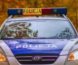 Dzieci miały pojechać na wycieczkę. Autokar nie miał badań technicznych