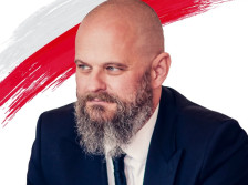 Burmistrz z zarzutami. Prokuratura bada wydarzenia sprzed pięciu lat