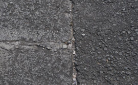 Utrudnienia na autostradzie A1. Rusza kolejny remont