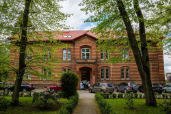 Ruszyły zgłoszenia do wyróżnienia „Drzewko wdzięczności” 2026
