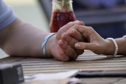 Miłość między regałami? Speed Dating wraca do biblioteki