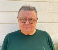Wojciech Mann gościem kolejnej odsłony cyklu "Ikony" w Luzinie