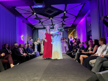 Jedenaście piękności, tylko jedna korona. Wybrano Miss Polka 2026!