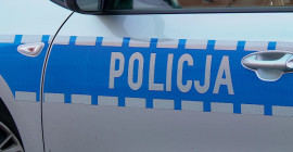 Tragedia w Gdyni. 35-latek zginął podczas prac przy ciężarówce