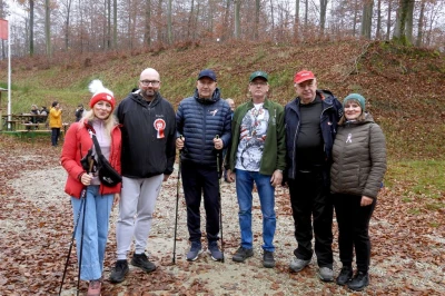 fot. Leszek Spigarski 