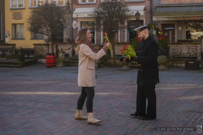 źródło: 3 Flotylla Okrętów