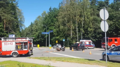 fot. Patrycja Białk